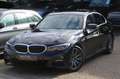 BMW 320 i M Sport Laser HUD Live Cockpit Prof Kamera Noir - thumbnail 8