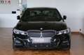 BMW 320 i M Sport Laser HUD Live Cockpit Prof Kamera Noir - thumbnail 3