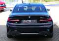 BMW 320 i M Sport Laser HUD Live Cockpit Prof Kamera Noir - thumbnail 11