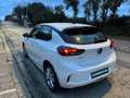 Opel Corsa 1.2T XHL S/S Elegance 100 Blanc - thumbnail 9