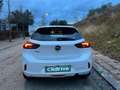 Opel Corsa 1.2T XHL S/S Elegance 100 Blanc - thumbnail 8