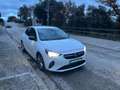 Opel Corsa 1.2T XHL S/S Elegance 100 Blanc - thumbnail 5