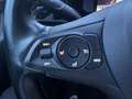 Opel Corsa 1.2T XHL S/S Elegance 100 Blanc - thumbnail 13