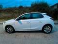 Opel Corsa 1.2T XHL S/S Elegance 100 Blanc - thumbnail 10