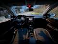 Opel Corsa 1.2T XHL S/S Elegance 100 Blanc - thumbnail 16
