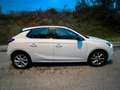 Opel Corsa 1.2T XHL S/S Elegance 100 Blanc - thumbnail 6