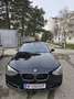 BMW 118 118d Aut. Sportpaket Schwarz - thumbnail 1