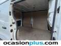 Renault Trafic Furgón L1H1 BluedCi 96kW Blanco - thumbnail 7