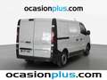 Renault Trafic Furgón L1H1 BluedCi 96kW Blanco - thumbnail 4