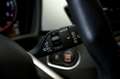 BMW X1 xDrive 18d - thumbnail 15