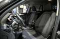 BMW X1 xDrive 18d - thumbnail 10
