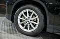BMW X1 xDrive 18d - thumbnail 21