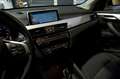 BMW X1 xDrive 18d - thumbnail 20
