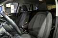 BMW X1 xDrive 18d - thumbnail 24