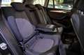 BMW X1 xDrive 18d - thumbnail 26