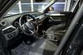 BMW X1 xDrive 18d - thumbnail 6