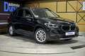 BMW X1 xDrive 18d - thumbnail 7