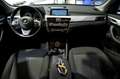 BMW X1 xDrive 18d - thumbnail 9