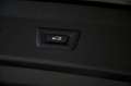 BMW X1 xDrive 18d - thumbnail 16