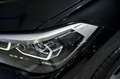 BMW X1 xDrive 18d - thumbnail 13