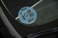 BMW X1 xDrive 18d - thumbnail 12