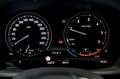 BMW X1 xDrive 18d - thumbnail 3