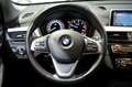 BMW X1 xDrive 18d - thumbnail 29