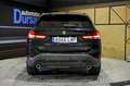 BMW X1 xDrive 18d - thumbnail 32