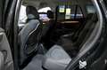 BMW X1 xDrive 18d - thumbnail 22