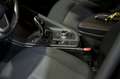 BMW X1 xDrive 18d - thumbnail 19