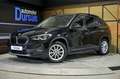 BMW X1 xDrive 18d - thumbnail 1