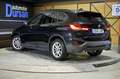 BMW X1 xDrive 18d - thumbnail 4