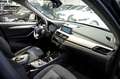 BMW X1 xDrive 18d - thumbnail 31