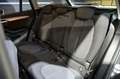 BMW X1 xDrive 18d - thumbnail 11
