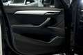 BMW X1 xDrive 18d - thumbnail 14