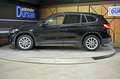 BMW X1 xDrive 18d - thumbnail 27