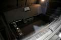 BMW X1 xDrive 18d - thumbnail 23