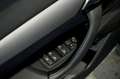 BMW X1 xDrive 18d - thumbnail 18
