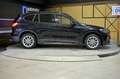 BMW X1 xDrive 18d - thumbnail 30