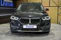 BMW X1 xDrive 18d - thumbnail 2