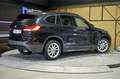 BMW X1 xDrive 18d - thumbnail 5