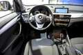 BMW X1 xDrive 18d - thumbnail 33