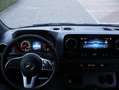 Mercedes-Benz Sprinter 519 V6 Tijhof Special Edition Automaat Oprijwagen Gris - thumbnail 7