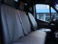 Mercedes-Benz Sprinter 519 V6 Tijhof Special Edition Automaat Oprijwagen Gris - thumbnail 40