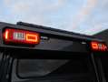 Mercedes-Benz Sprinter 519 V6 Tijhof Special Edition Automaat Oprijwagen Gris - thumbnail 34