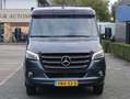 Mercedes-Benz Sprinter 519 V6 Tijhof Special Edition Automaat Oprijwagen Gris - thumbnail 5