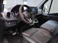 Mercedes-Benz Sprinter 519 V6 Tijhof Special Edition Automaat Oprijwagen Gris - thumbnail 37
