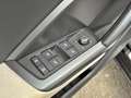 Audi Q3 Sportback 35TFSI S LINE PANO SONOS STANDHZ VC Schwarz - thumbnail 7