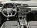 Audi Q3 Sportback 35TFSI S LINE PANO SONOS STANDHZ VC Schwarz - thumbnail 24