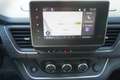 Renault Trafic Combi 2.0 L2H1 LED Navi Totwinkel Kamera Silber - thumbnail 25